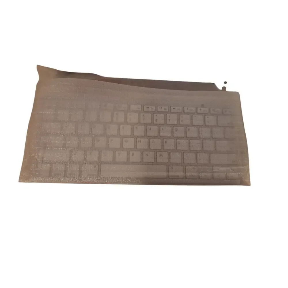 SPARIN ultra slim mini bluetooth 3.0 wireless keyboard for ios, Android
